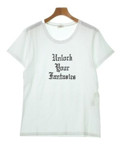 CELINE Tシャツ・カットソー メンズ セリーヌ 中古　古着