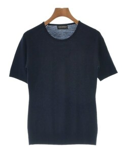 JOHN SMEDLEY ニット・セーター レディース ジョンスメドレー 中古　古着