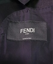 FENDI セットアップ・スーツ（その他） メンズ フェンディ 中古　古着_画像6