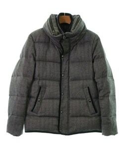 MEN'S BIGI ブルゾン（その他） メンズ メンズ　ビギ 中古　古着