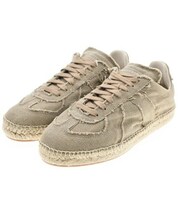 Maison Margiela スニーカー メンズ メゾンマルジェラ 中古　古着_画像1