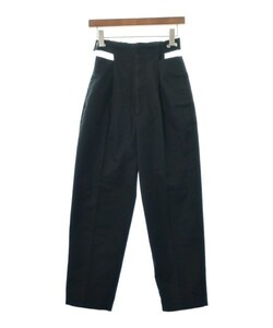 JEANASIS パンツ（その他） レディース ジーナシス 中古　古着