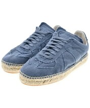 Maison Margiela スニーカー メンズ メゾンマルジェラ 中古　古着_画像1