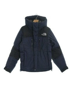 THE NORTH FACE ダウンジャケット/ダウンベスト メンズ ザ　ノースフェイス 中古　古着