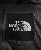 THE NORTH FACE ダウンジャケット/ダウンベスト メンズ ザ　ノースフェイス 中古　古着_画像3