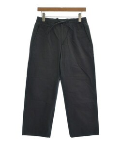 GBS TROUSERS チノパン メンズ ジービーエストラウザーズ 中古　古着