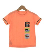 Mayoral Tシャツ・カットソー キッズ マヨラル 中古　古着_画像1