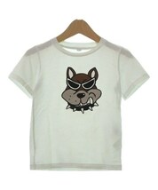 STELLA McCARTNEY KIDS Tシャツ・カットソー キッズ ステラマッカートニーキッズ 中古　古着_画像1