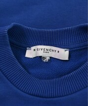 GIVENCHY ワンピース（その他） キッズ ジバンシー 中古　古着_画像3