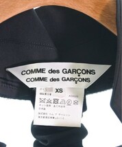 COMME des GARCONS COMME des GARCONS カジュアルジャケット レディース_画像3