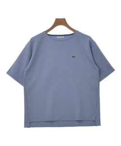 LACOSTE Tシャツ・カットソー メンズ ラコステ 中古　古着