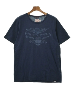 Brooks Brothers Tシャツ・カットソー メンズ ブルックスブラザーズ 中古　古着