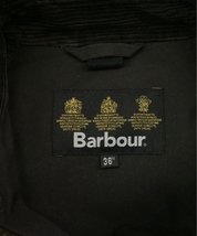 Barbour ブルゾン（その他） メンズ バブアー 中古　古着_画像3