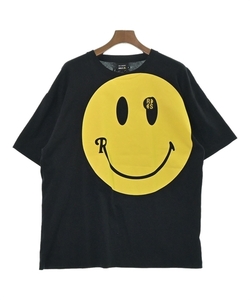 RAF SIMONS Tシャツ・カットソー メンズ ラフシモンズ 中古　古着