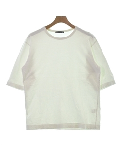 ISSEY MIYAKE MEN Tシャツ・カットソー メンズ イッセイ　ミヤケ　メン 中古　古着