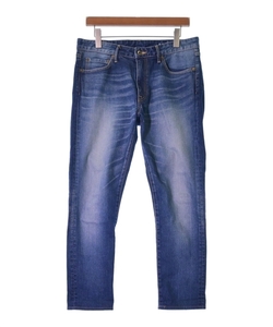 JAPAN BLUE JEANS