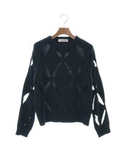 VALENTINO ニット・セーター レディース ヴァレンティノ 中古　古着_画像1