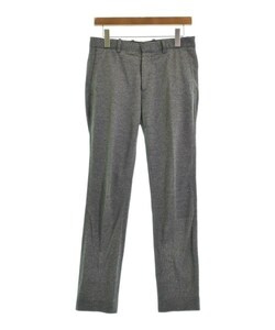 Theory スラックス メンズ セオリー 中古　古着