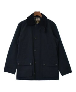 Barbour ブルゾン（その他） メンズ バブアー 中古　古着