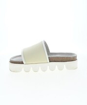 Hender Scheme サンダル レディース エンダースキーマー 中古　古着_画像4