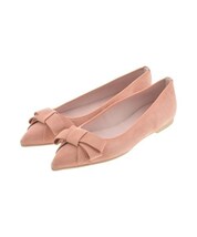 Pretty Ballerinas バレエシューズ/オペラシューズ レディース プリティーバレリーナ 中古　古着_画像1