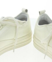 Y-3 スニーカー レディース ワイスリー 中古　古着_画像4