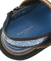 Maison Margiela サンダル レディース メゾンマルジェラ 中古　古着_画像6