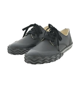 Maison Margiela スニーカー メンズ メゾンマルジェラ 中古　古着