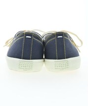 Maison Margiela スニーカー メンズ メゾンマルジェラ 中古　古着_画像6