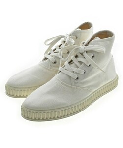 Maison Margiela スニーカー レディース メゾンマルジェラ 中古　古着