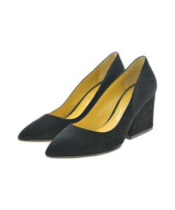 Charlotte Olympia パンプス レディース シャーロットオリンピア 中古　古着