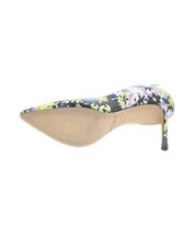 JIMMY CHOO パンプス レディース ジミーチュー 中古　古着_画像3