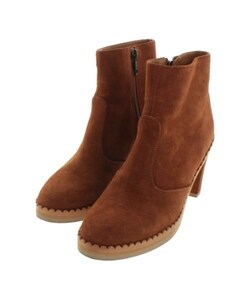 See By Chloe boots lady's See by Chloe used old clothes 