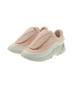 RAF SIMONS スニーカー レディース ラフシモンズ 中古　古着