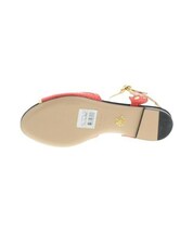 Charlotte Olympia サンダル レディース シャーロットオリンピア 中古　古着_画像3