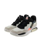 NIKE スニーカー メンズ ナイキ 中古　古着_画像1