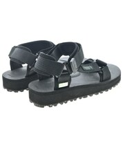 Suicoke サンダル レディース スイコック 中古　古着_画像2