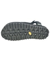 Suicoke サンダル レディース スイコック 中古　古着_画像3