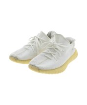 adidas スニーカー メンズ アディダス 中古　古着_画像1