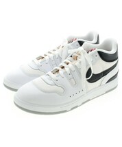 NIKE スニーカー メンズ ナイキ 中古　古着_画像1