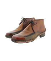 Berluti ブーツ メンズ ベルルティ 中古　古着_画像1