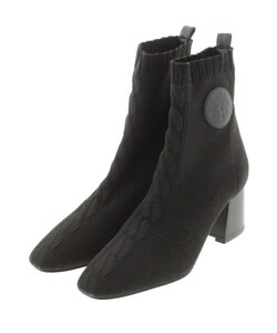 Hermes Boots Ladies Hermes использовал