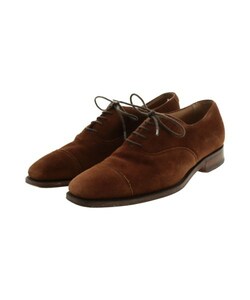 CHEANEY ビジネス・ドレスシューズ メンズ チーニー 中古　古着