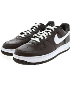 NIKE スニーカー メンズ ナイキ 中古　古着