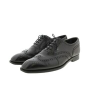 CROCKETT&JONES ビジネス・ドレスシューズ メンズ クロケットアンドジョーンズ 中古　古着_画像1