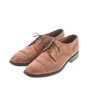 Allen Edmonds ビジネス・ドレスシューズ メンズ アレンエドモンズ 中古　古着_画像1