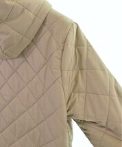 Traditional Weatherwear コート（その他） レディース トラディショナルウェザーウェア 中古　古着_画像6