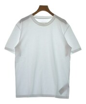 Maison Margiela Tシャツ・カットソー メンズ メゾンマルジェラ 中古　古着_画像1