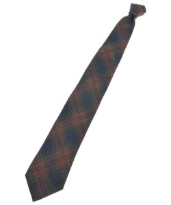 TIE YOUR TIE ネクタイ メンズ タイユアタイ 中古　古着