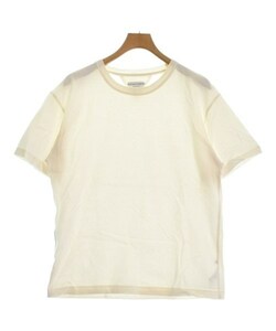 BOTTEGA VENETA Tシャツ・カットソー メンズ ボッテガベネタ 中古　古着